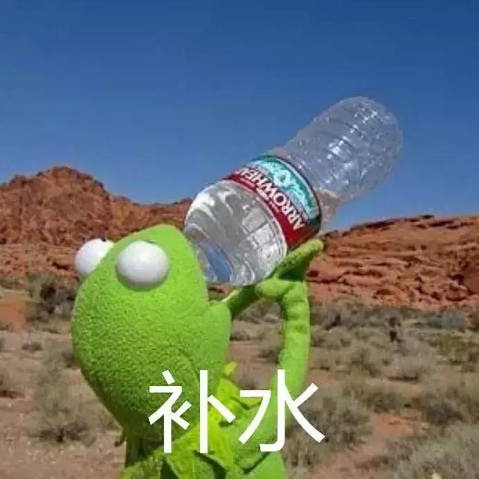 玻尿酸护肤成分以及功能介绍,玻尿酸护肤产品真的能进入皮肤吗