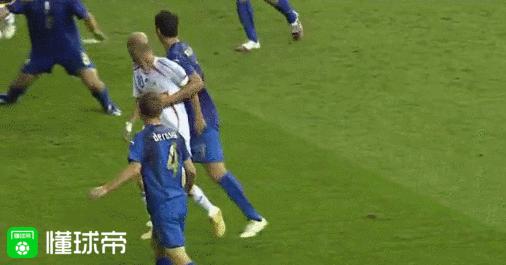 化干戈为玉帛全句,相逢一笑泯恩仇化干戈为玉帛