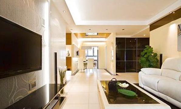 室内装修地砖最佳尺寸,装修房子双眼皮的标准尺寸是多少