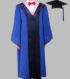 高等教育本科学历学位是什么,研究生学历和学位有什么区别