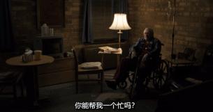 今天奥斯卡电影,今天奥斯卡