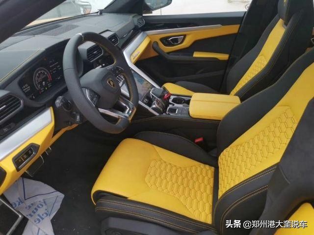 汽车最近降价价目表,关于汽车价格新消息