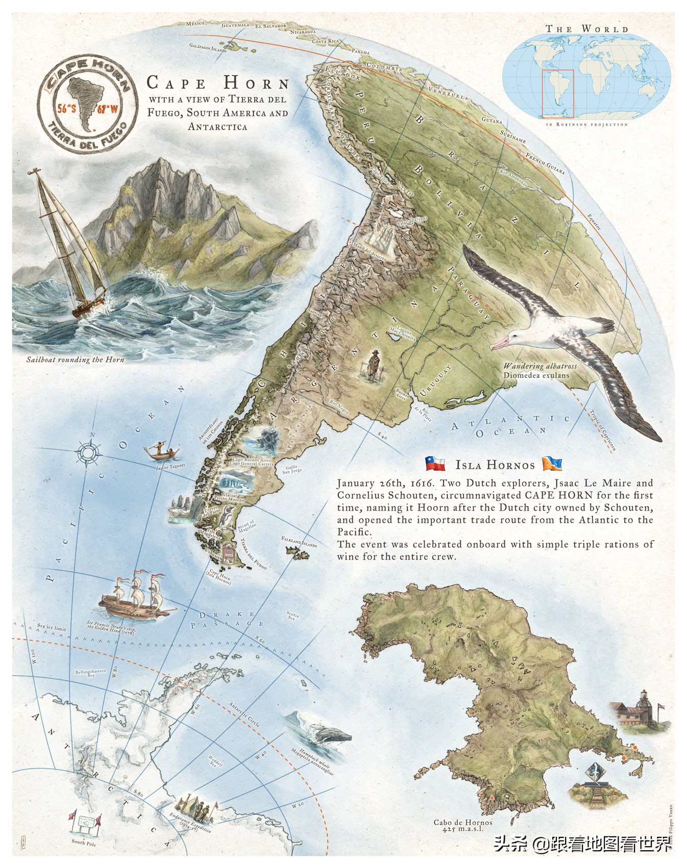 南美洲世预赛巴西阿根廷,巴西和阿根廷原来是一个国家吗