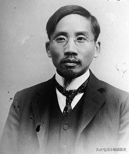 五四青年英雄郭钦光,五四运动郭心刚是怎么牺牲的