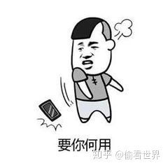 2022年口碑最好的燃气热水器型号,家用燃气热水器选择哪个品牌好