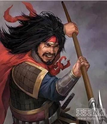 封神榜人物谱,封神榜全榜名单