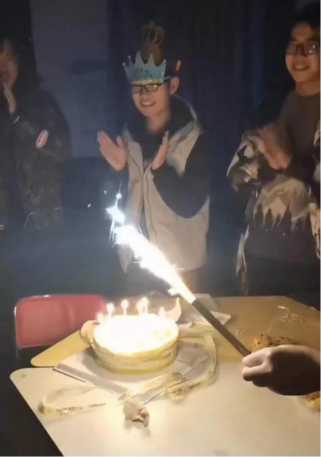 川大最厉害的六个专业,川大最厉害的六个专业排名第几