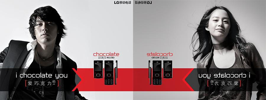 亚马逊败走中国的另一面：身陷漩涡的三星们