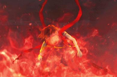 推荐4部票房超过18亿电影,口碑超高票房巨亏的十部电影