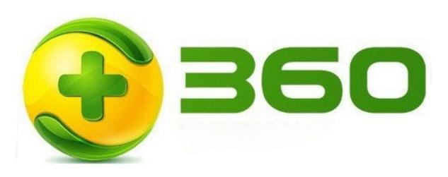 免费了15年！曾经的国产良心，今天终于杀回来