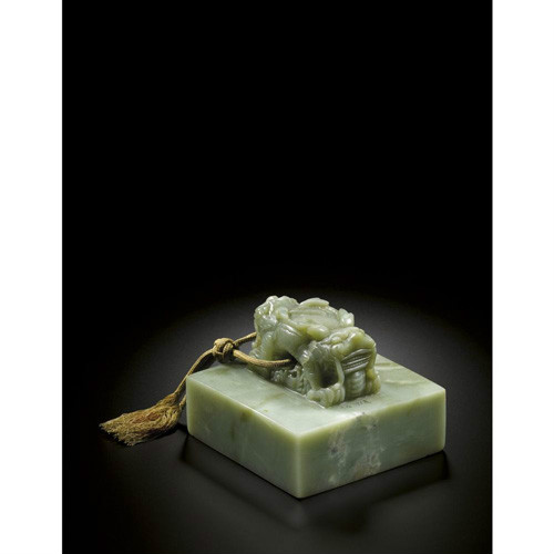 四大名玉都是什么石,中国四大名玉之首