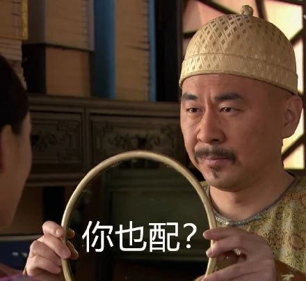 私护护理液有什么好处,私部护理液有什么副作用吗