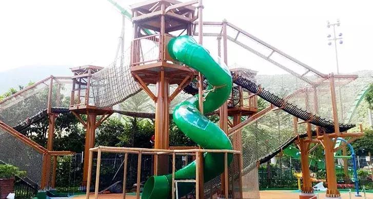 珠海长隆亲子游攻略自由行,珠海长隆亲子游最佳攻略