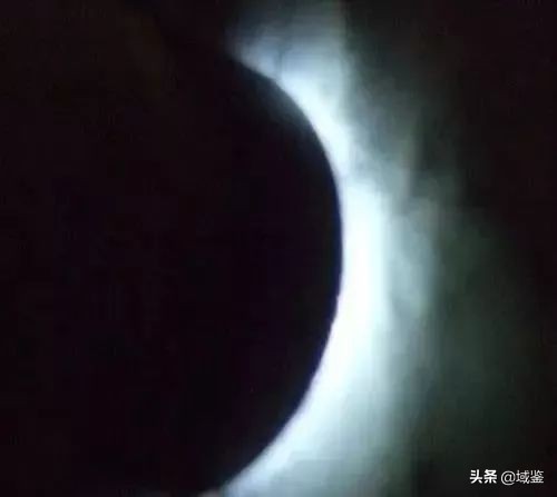 玉的颜色等级和寓意,玉什么颜色最贵