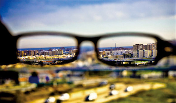 房住不炒十大变化,坚持房住不炒将是长久政策