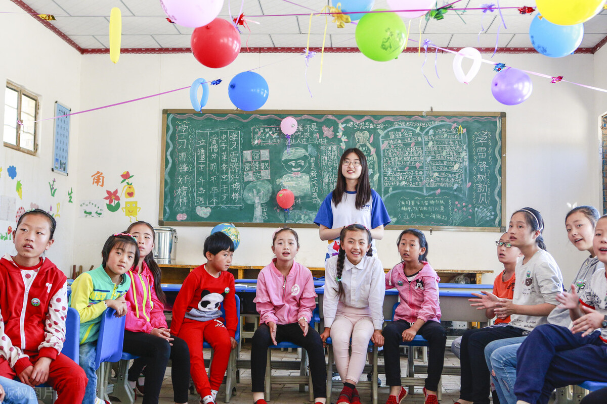 三支一扶为什么也算铁饭碗,三支一扶到乡镇上班就是铁饭碗吗