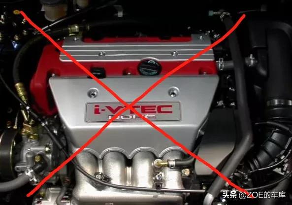 澳洲留学小哥玩转本田大玩具！一起努力，优化国内玩车环境