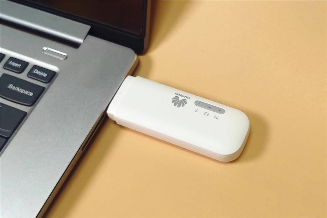 华为随行wifi2mini评测,华为随行wifi2mini使用教程