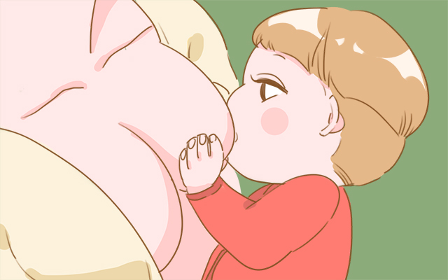 孕妇哺乳内衣哪家好,哺乳内衣经典款