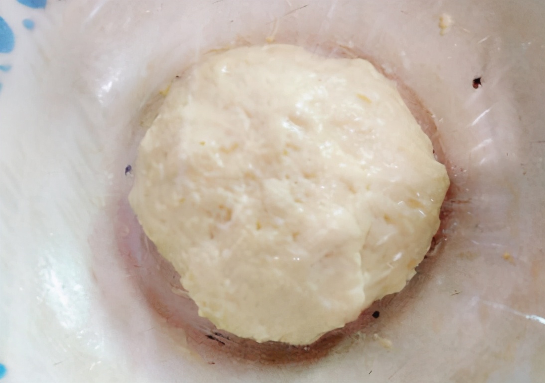 油条配方怎么样炸油条又酥又脆,自己如何炸油条又脆又蓬松