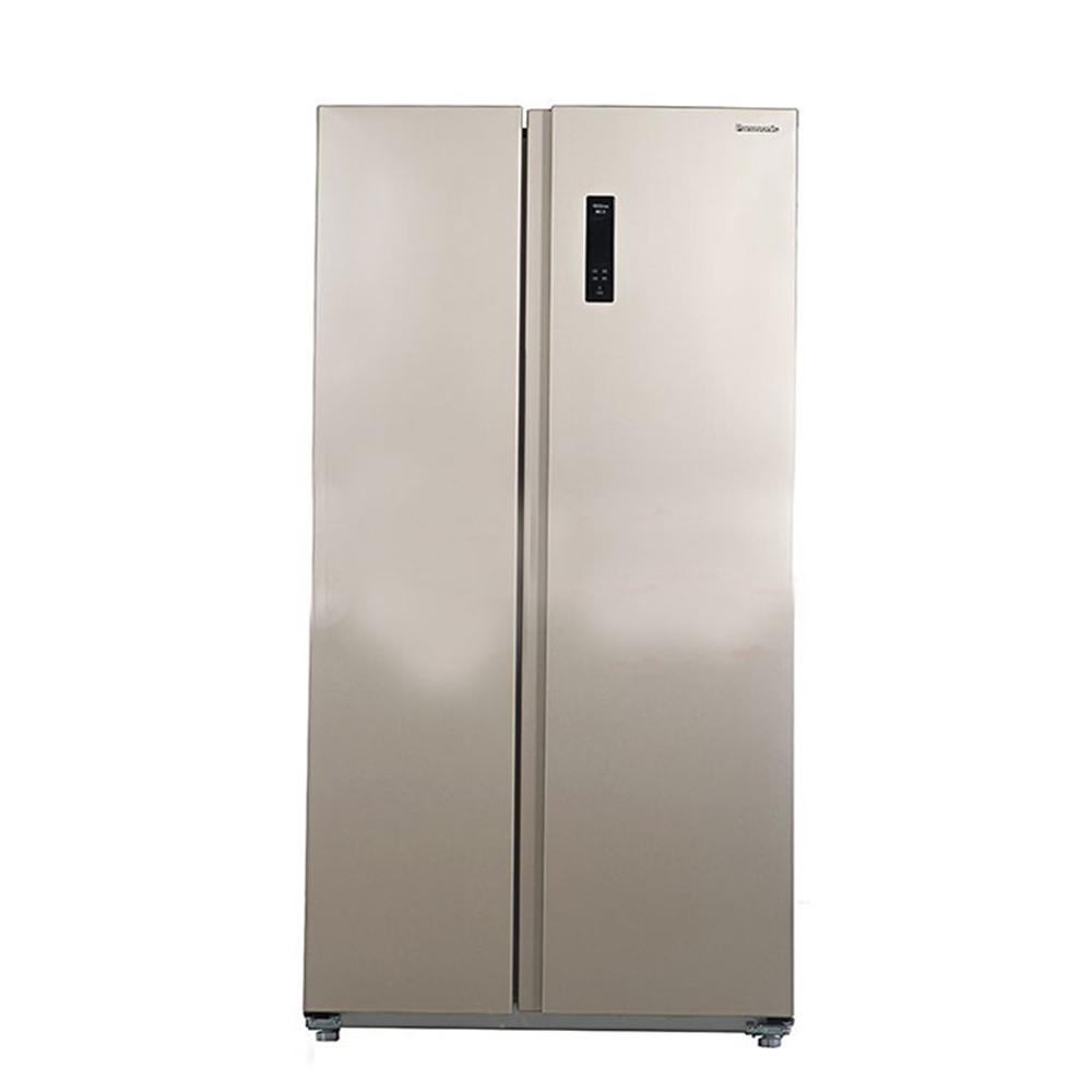 冰箱除菌去异味推荐,除菌净味冰箱推荐