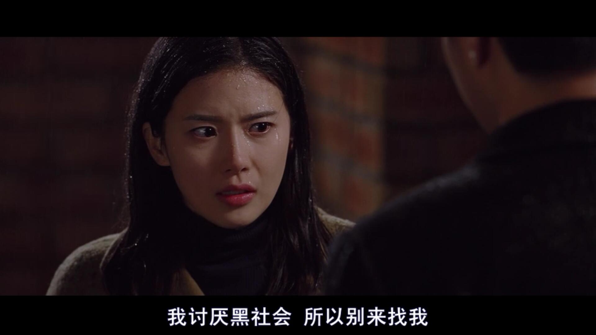 必看韩国10部犯罪电影推荐,20部韩国犯罪电影推荐