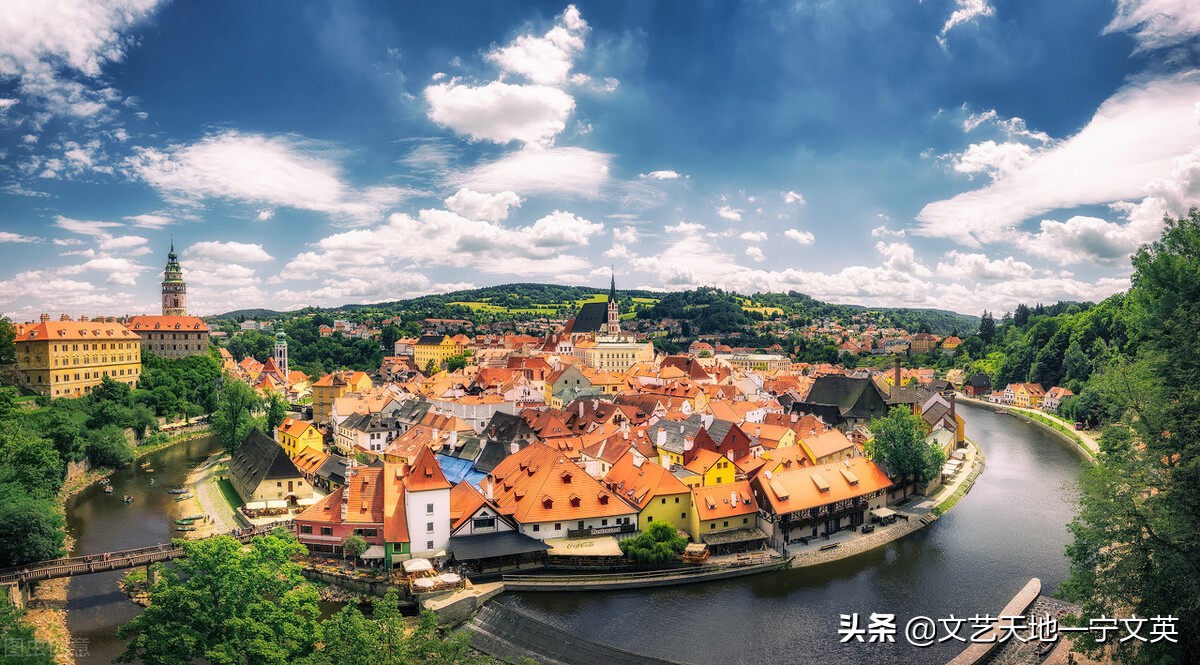 克雷洛夫寓言狼落狗舍简笔画,克雷洛夫寓言狼落狗舍读后感