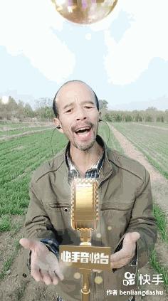 ​在远处和近处之间，有着属于每个人的角落