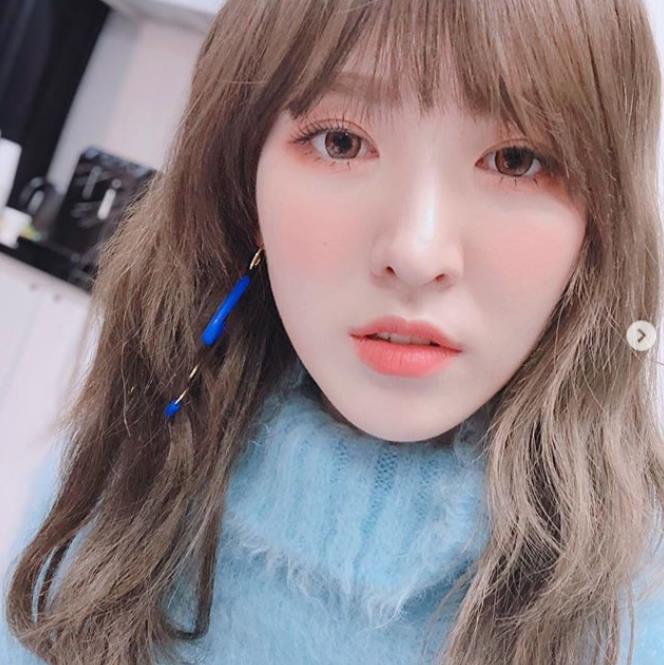 泰妍牌马卡龙，允儿版千层火锅，拥“料理魂”的女偶像TOP6！