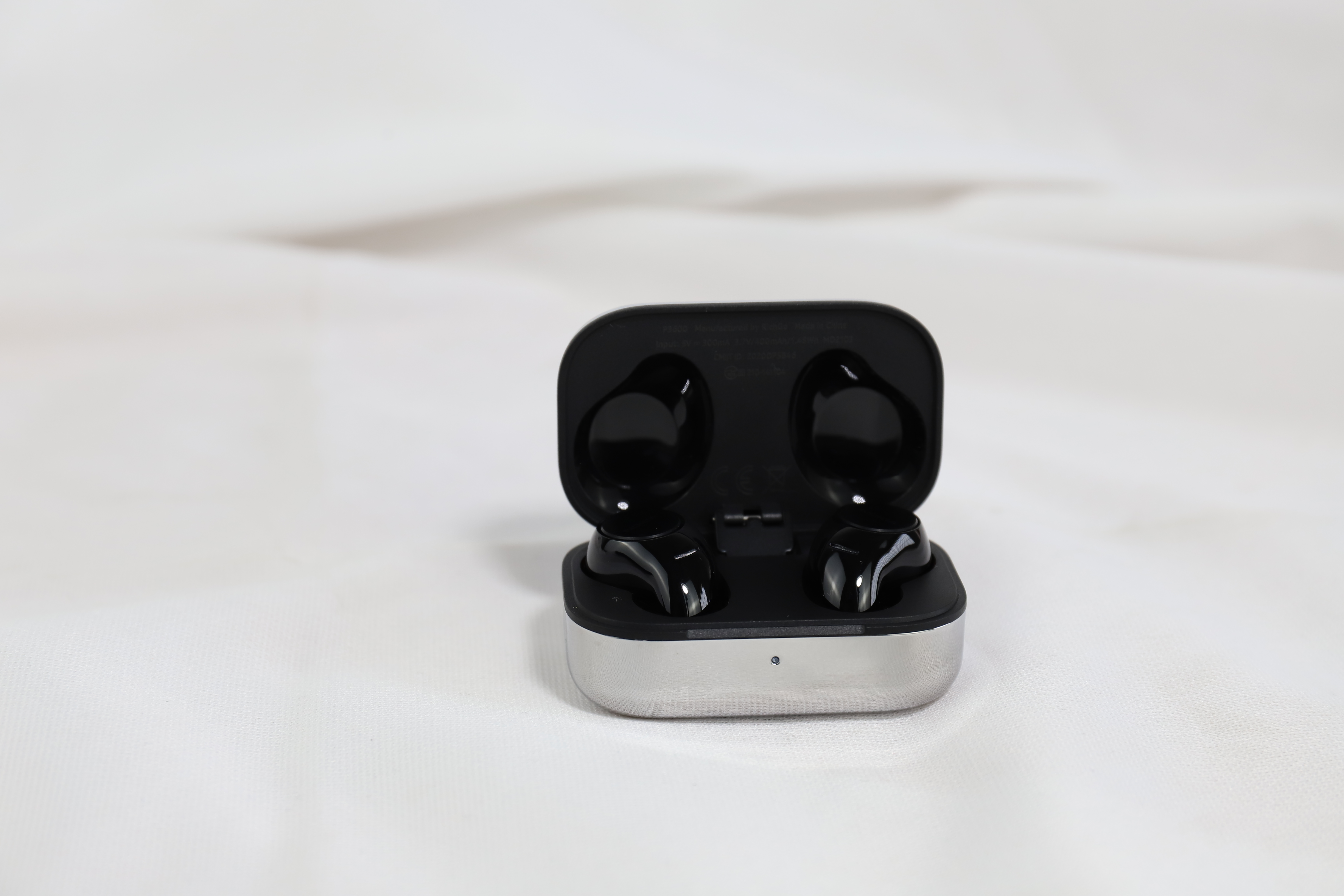 诺基亚新机发布小巧可爱仅需249元,诺基亚今天都发布了哪几款机型