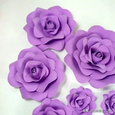 海绵纸书包手工制作大全图片,海绵纸手工制作大全创意墙贴简单