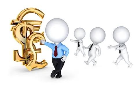 贷款科普视频,科普贷款知识app