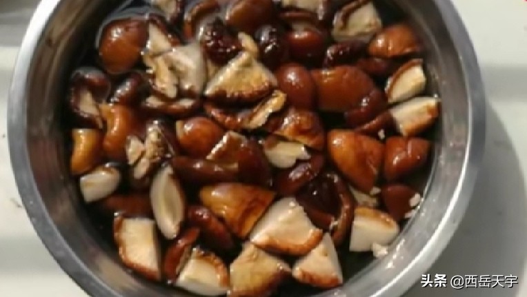 花干鸡蛋夹馍摆摊做法大全,花干鸡蛋夹馍去哪里学