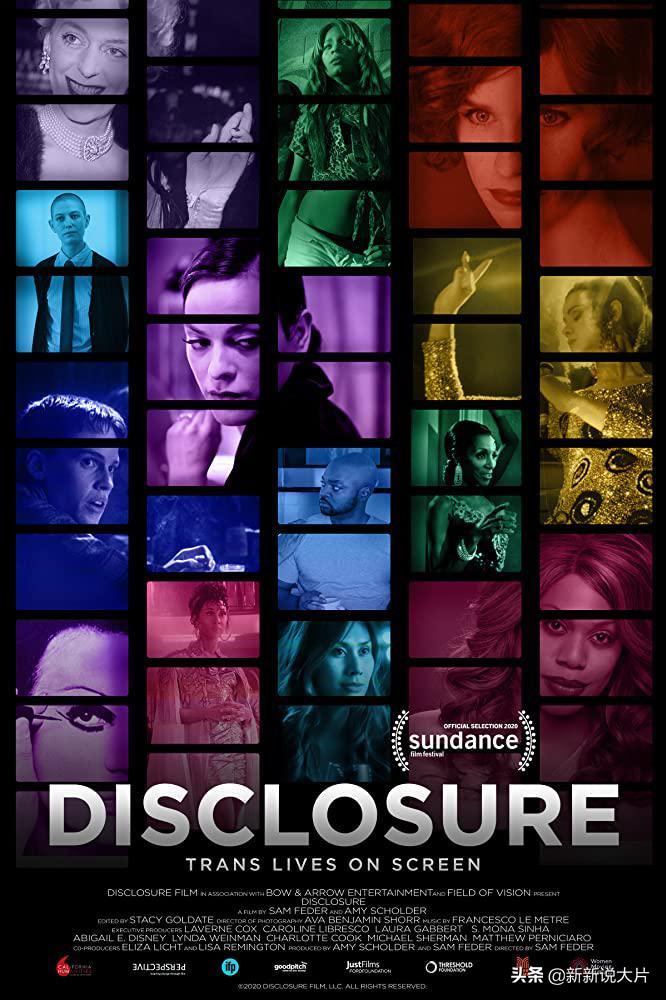 跨性别和性别认同障碍是一回事吗,跨性别话题大全