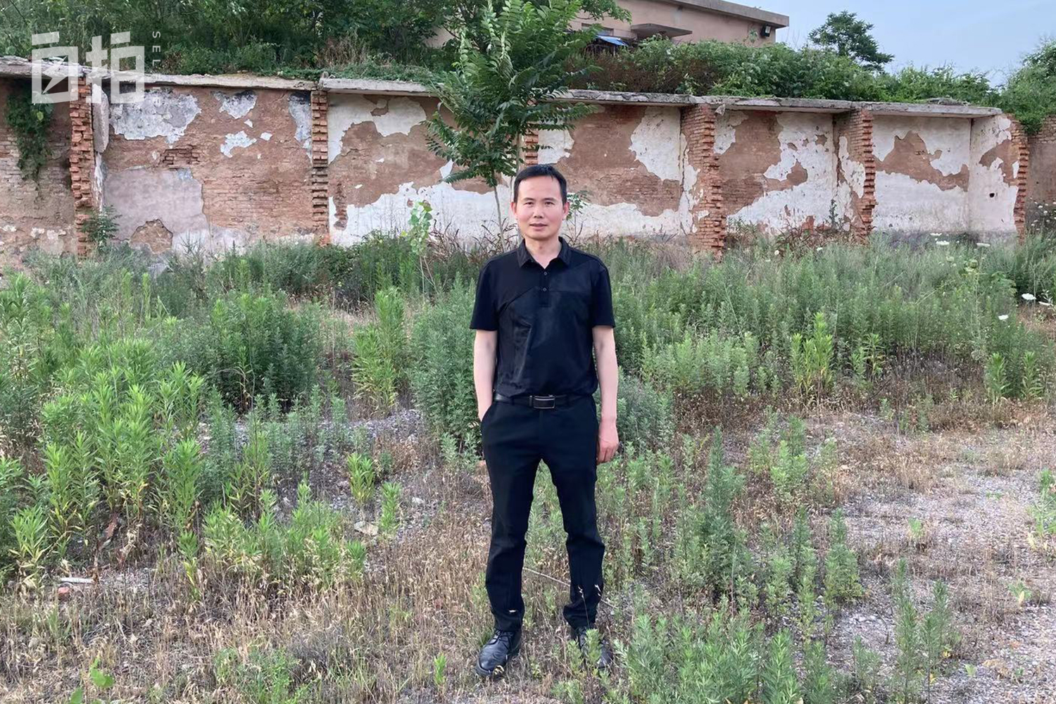 我14岁就辍学经历了多少苦,我14岁初中没读完就辍学