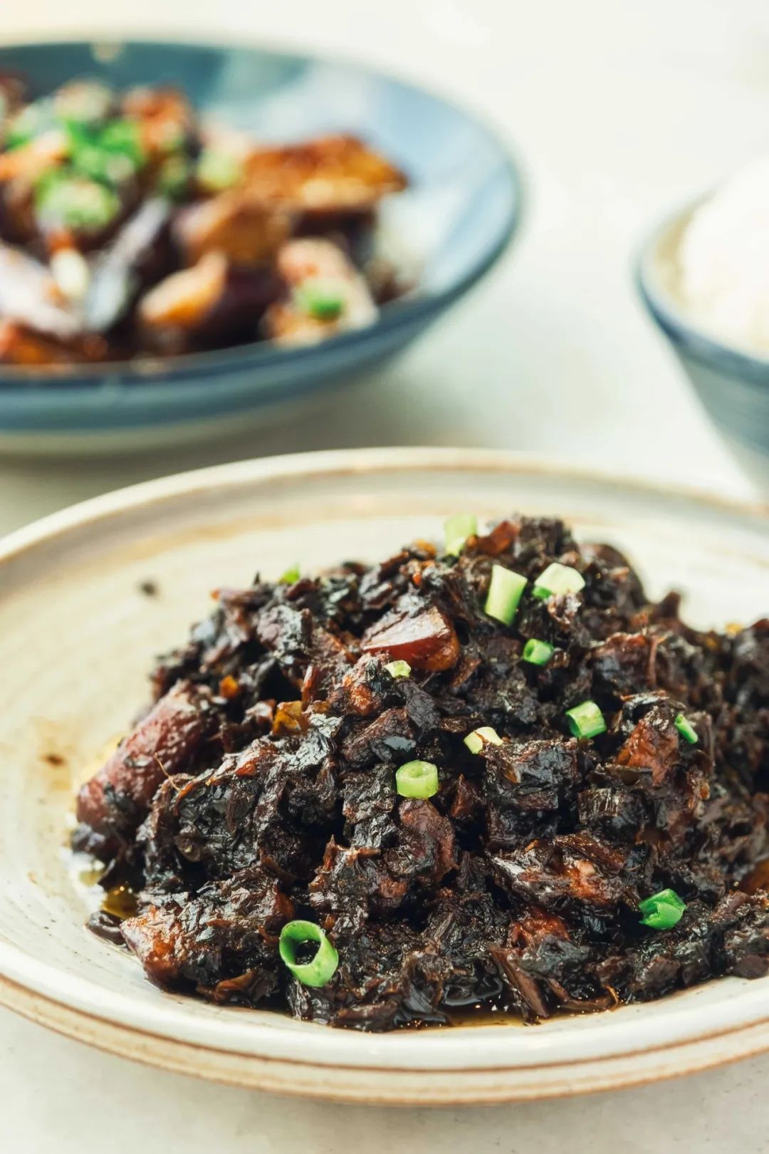 现在南方人和北方人哪个更彪悍,南方人对比北方人