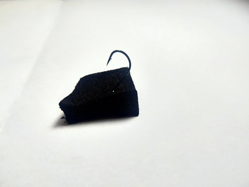 矶钓钩组购买,专用矶钓钩