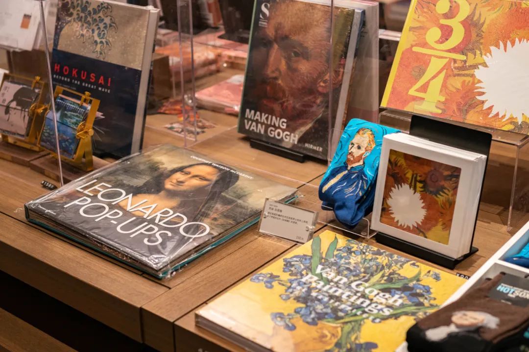 秋天值得逛的地方,秋天最适合旅游的城市推荐