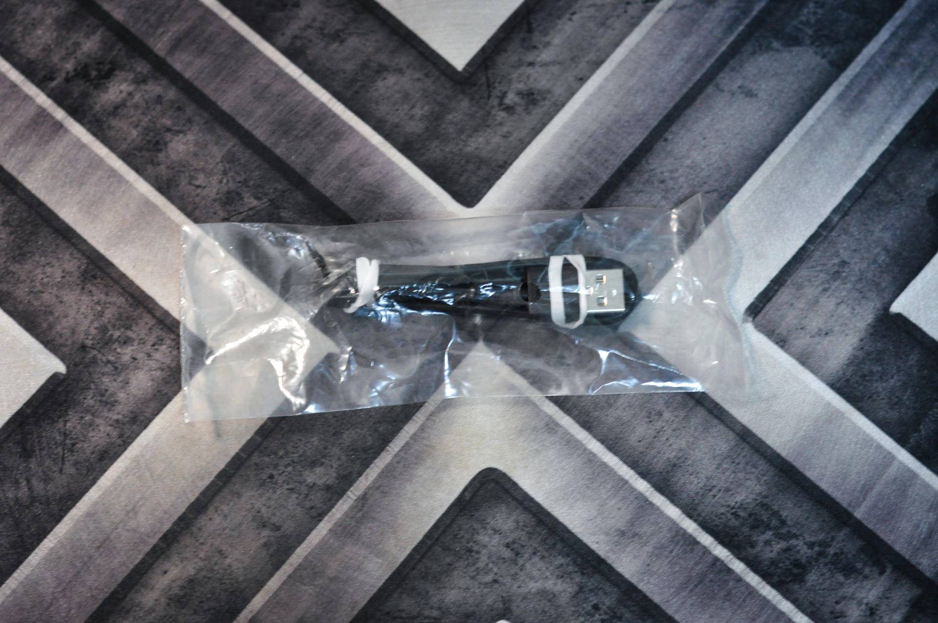 汉王翻译笔哪一款好适合高中生用,汉王e典翻译神器