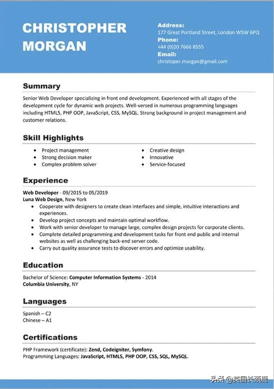 coverletter求职信,coverletter求职信范文2篇