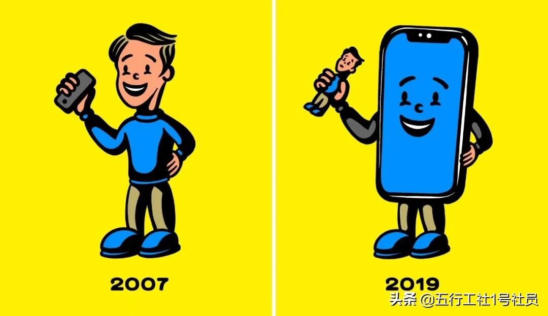 纽约时报年度最佳童书绘本推荐,纽约时报年度最佳图书