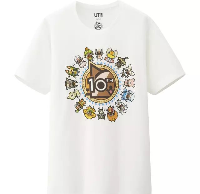 优衣库最后一波折扣,优衣库引发疯抢