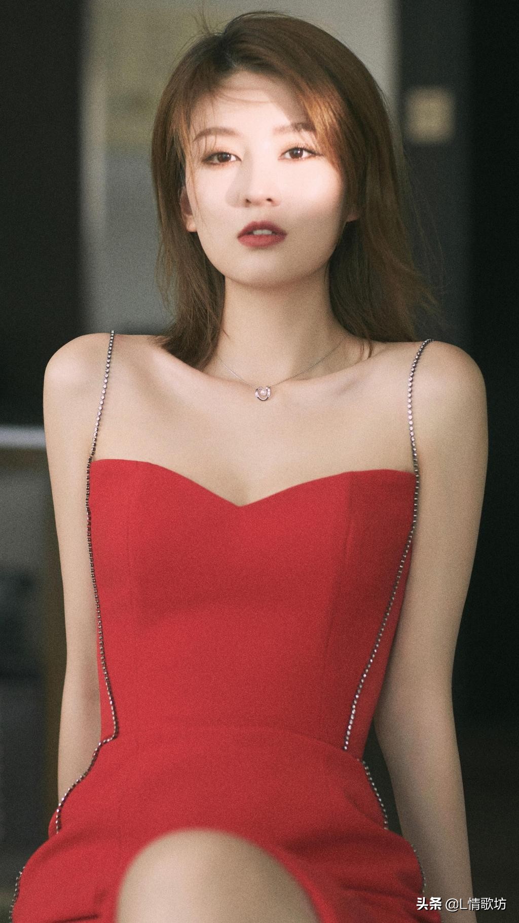 爱太深孙露完整视频,爱太深孙露完整版