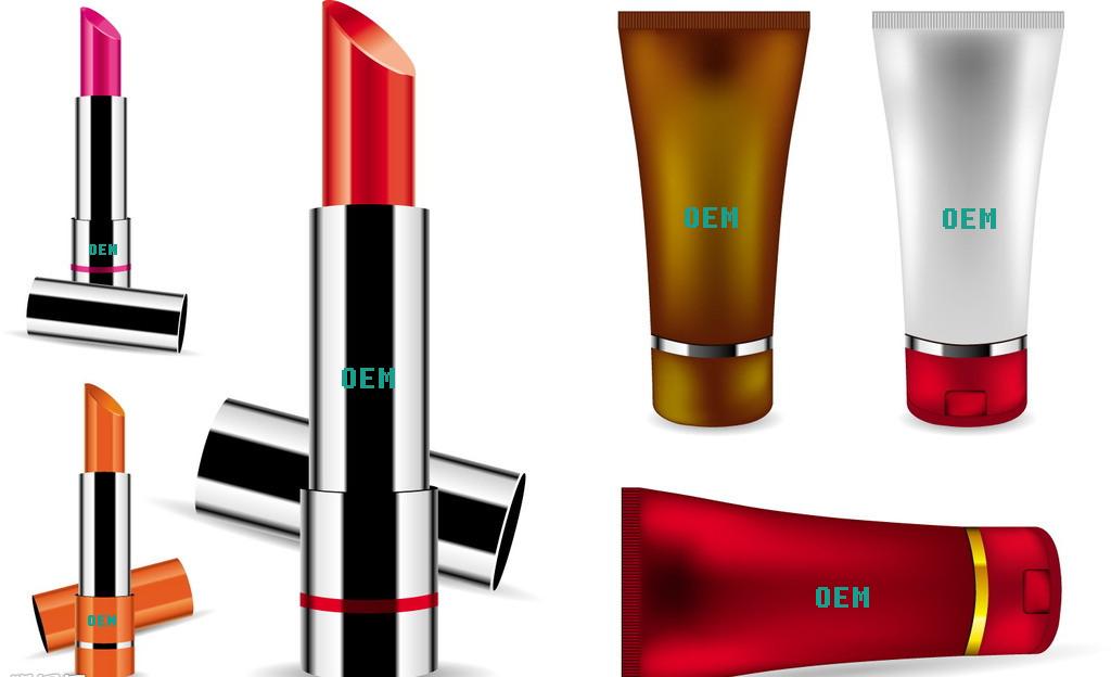 郭鸿财：分享微商们找化妆品OEM加工的建议