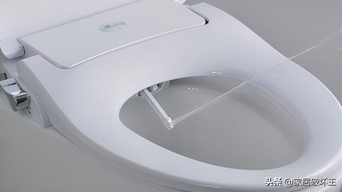 双十一智能马桶哪个品牌好,双十一5000左右智能马桶
