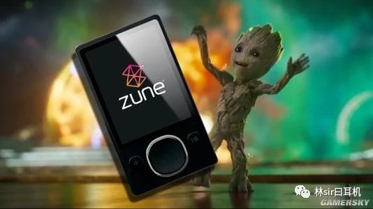 那些你很怀念的梦——经典音乐手机MP3回忆