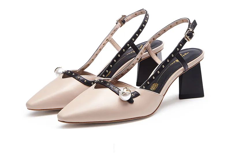 各大平台618鞋子销量排行榜,天猫女鞋销量排行榜