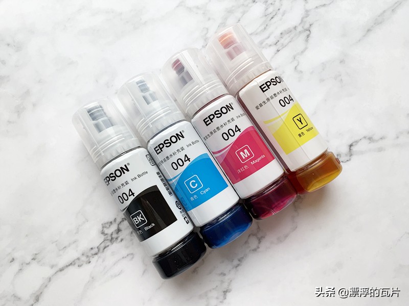 复印扫描打印性价比高的打印机,小打印机扫描复印