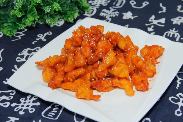 澄粉用玉米淀粉还是生粉代替好,玉米淀粉跟红薯淀粉生粉的区别