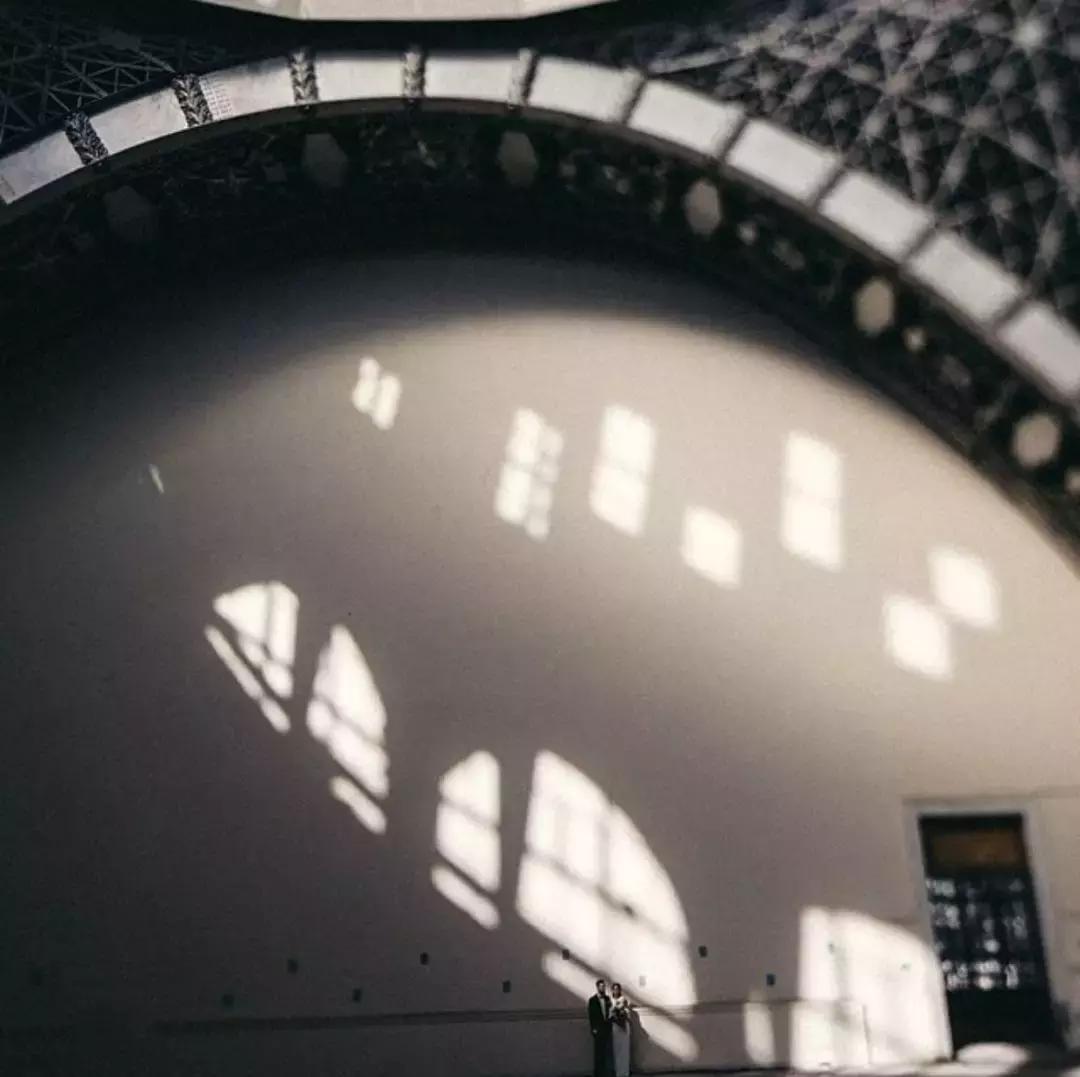 高手都有什么思维方法和技巧,高手常用的三个技巧